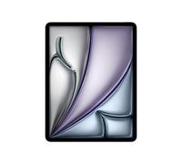 Apple iPad Air 6th Gen 13in Wi-Fi 256GB - Grey