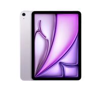 Apple iPad 11-inch Air Wi-Fi + Cellular 256GB - Purple