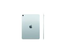 Apple iPad Air 8th Gen (2026 M4) 11-inch WiFi 256GB Blue