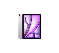 Apple iPad Air 8th Gen (2026 M4) 11-inch WiFi 256GB Purple