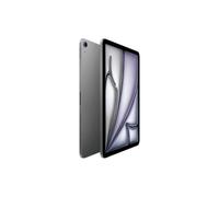 Apple iPad Air 8th Gen (2026 M4) 11-inch WiFi 256GB Space Grey