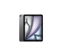 Apple iPad Air 8th Gen (2026 M4) 11-inch WiFi 256GB Space Grey