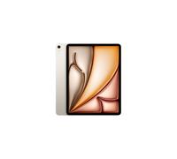Apple iPad Air 8th Gen (2026 M4) 11-inch WiFi 256GB Starlight