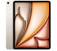 Apple iPad Air 8th Gen (2026 M4) 13-inch WiFi 128GB Starlight