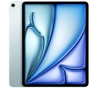 Apple iPad Air 8th Gen (2026 M4) 13-inch WiFi 256GB Blue