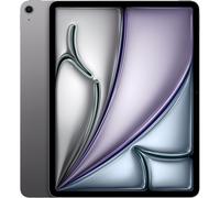Apple iPad Air 8th Gen (2026 M4) 13-inch WiFi 256GB Space Gray