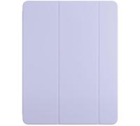 APPLE iPad Air (M2) 11" Smart Folio Case - Light Violet, Purple