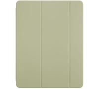 Apple Smart Folio for iPad Air 11-inch (M2) - Sage