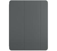 Apple Smart Folio for iPad Air 13-inch (M2) - Charcoal Grey