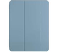 APPLE iPad Air (M2) 13" Smart Folio Case - Denim, Blue