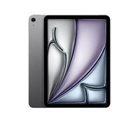 Apple Ipad Air (M3, 2025), Wi-Fi, 512Gb - 11-Inch Purple