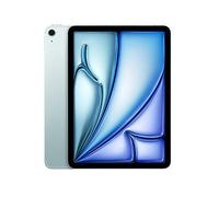 Apple Ipad Air (M3, 2025), Wi-Fi &Amp; Cellular, 256Gb - 11-Inch Pace Grey