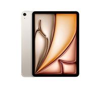 Apple Ipad Air (M3, 2025), Wi-Fi & Cellular, 1Tb Blue