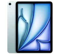 Apple iPad Air M4 2026 11 Inch AI Wi-Fi 512GB - Blue