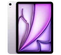 Apple iPad Air M4 2026 11 Inch AI Wi-Fi 512GB - Purple