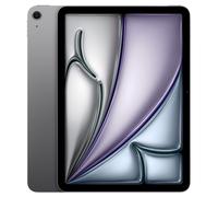 Apple iPad Air M4 2026 11 Inch AI Wi-Fi 512GB - Space Grey