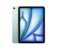 Apple Ipad Air (M4, 2026) 11-Inch, Wi-Fi, 128Gb Blue