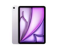Apple Ipad Air (M4, 2026) 11-Inch, Wi-Fi, 128Gb Purple