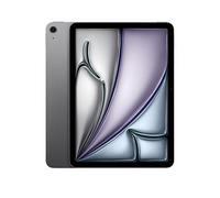 Apple Ipad Air (M4, 2026) 11-Inch, Wi-Fi, 256Gb Pace Grey