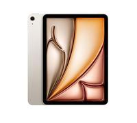 Apple Ipad Air (M4, 2026) 11-Inch, Wi-Fi, 256Gb Tarlight