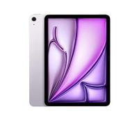 Apple Ipad Air (M4, 2026) 11-Inch, Wi-Fi, 512Gb Purple