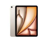 Apple Ipad Air (M4, 2026) 11-Inch, Wi-Fi, 512Gb Tarlight