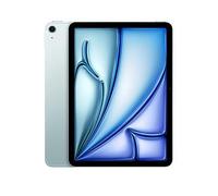 Apple Ipad Air (M4, 2026) 11-Inch, Wi-Fi & Cellular, 128Gb Blue