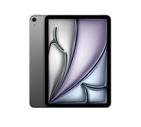 Apple Ipad Air (M4, 2026) 11-Inch, Wi-Fi & Cellular, 256Gb Pace Grey