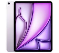 Apple iPad Air M4 2026 13 Inch AI Wi-Fi 512GB - Purple