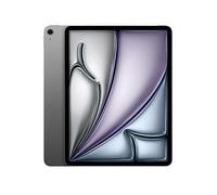 Apple Ipad Air (M4, 2026) 13-Inch, Wi-Fi, 128Gb Pace Grey