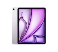 Apple Ipad Air (M4, 2026) 13-Inch, Wi-Fi, 128Gb Purple