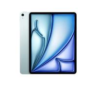 Apple Ipad Air (M4, 2026) 13-Inch, Wi-Fi, 256Gb Blue