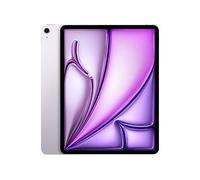 Apple Ipad Air (M4, 2026) 13-Inch, Wi-Fi, 256Gb Purple