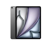 Apple Ipad Air (M4, 2026) 13-Inch, Wi-Fi & Cellular, 128Gb Pace Grey