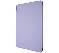 Apple Smart Folio for iPad Air 11-inch (M2) - Light Violet