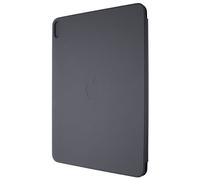 Apple iPad Air Smart Folio for iPad Air 11-inch (M3 and M2) - Charcoal Gray