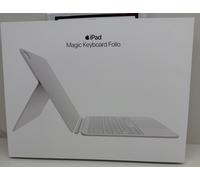 Apple Magic Keyboard Folio for iPad (10th generation) - UK English
