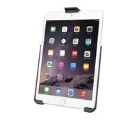 Apple iPad mini 1-3 Holder RAM-HOL-AP14