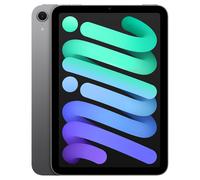 Apple iPad mini Wi-Fi 128GB - Space Grey