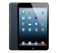 Apple iPad Mini 1st Generation 32GB | Black | WiFi | Good Condition