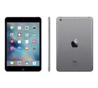 Apple iPad mini 2 16GB, Wi-Fi- Space Grey NEW CONDITION WARRANTY SPECIAL OFFER [EEK: A]