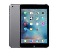 Apple iPad Mini 2 32GB - Space Grey - WiFi - Good Condition