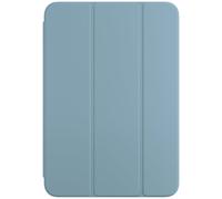 Apple Smart Folio for iPad mini (2024)