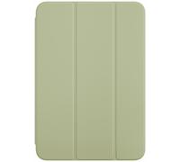 Apple Smart - Flip cover for tablet - sage - for iPad mini (6th genera