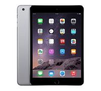 Apple iPad Mini 3 64GB Space Grey | WiFi | Very Good Condition