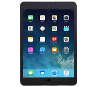 Apple iPad Mini 4 128gb Wi-Fi - Space Grey (Renewed)