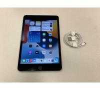 Apple iPad mini 4 16GB, Wi-Fi, 7.9in - Space Grey