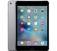 Apple iPad mini 4 (4th Generation) - 32GB - Wi-Fi - Grey - UK Model Very Good [EEK: A]