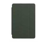 Apple Smart Folio Case for iPad Mini 7.9" (4th & 5th Gen) - Cyprus Green - MGYV3ZM/A
