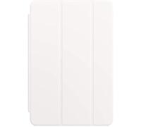 Apple iPad Mini 4th / 5th Generation Smart Cover Official
